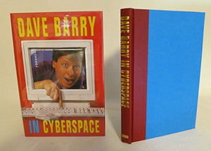 Dave Barry in Cyberspace 