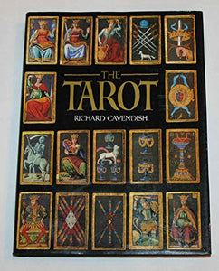 The Tarot 