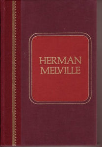 Herman Melville 