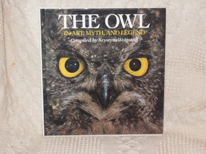 The Owl 