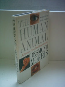 The Human Animal 