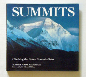 Summits 