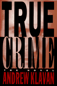 True Crime 