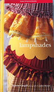 Lampshades 