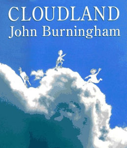 Cloudland 