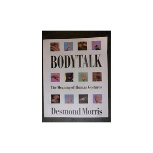 Bodytalk 