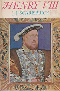 Henry VIII 