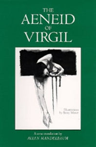 The Aeneid of Virgil 