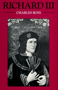 Richard III 