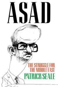 Asad 