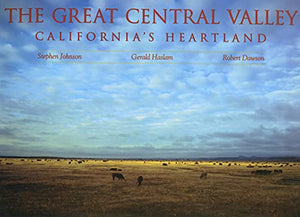 The Great Central Valley 