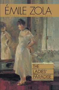 The Ladies' Paradise 