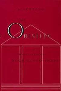 The Oresteia 