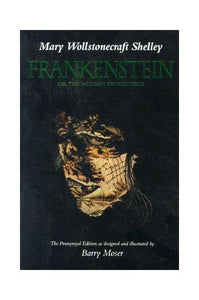 Frankenstein 