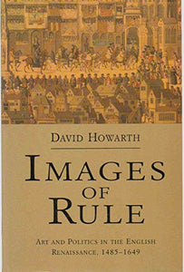 Images of Rule 