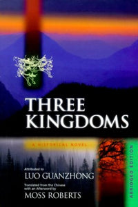 Three Kingdoms 