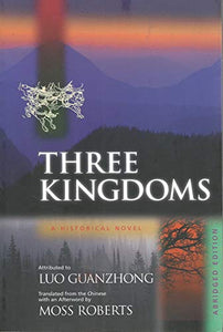 Three Kingdoms 