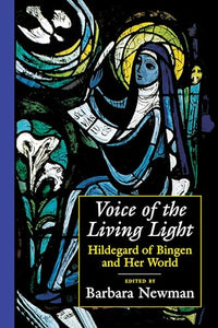 Voice of the Living Light 