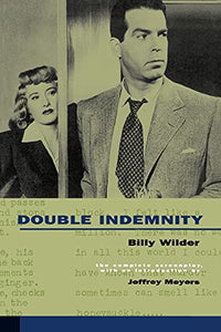 Double Indemnity 