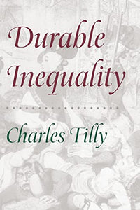 Durable Inequality 