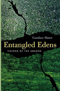 Entangled Edens 