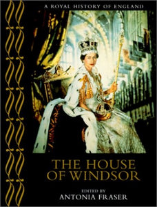 The House of Windsor 