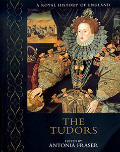 The Tudors 