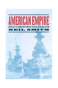 American Empire 