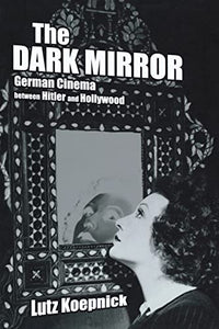 The Dark Mirror 