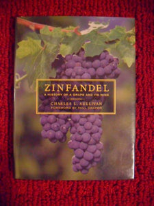 Zinfandel 