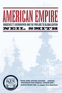 American Empire 