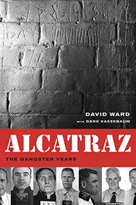 Alcatraz 