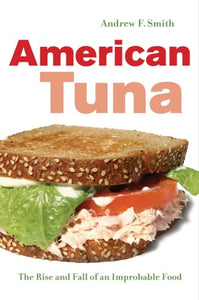 American Tuna 