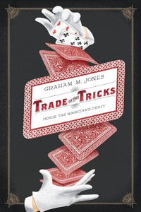 Trade of the Tricks 