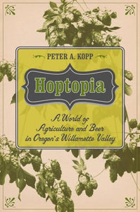 Hoptopia 