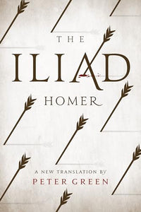 The Iliad 