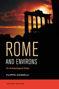 Rome and Environs 