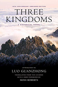 Three Kingdoms 