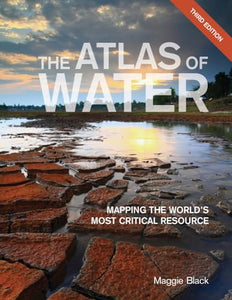 The Atlas of Water 