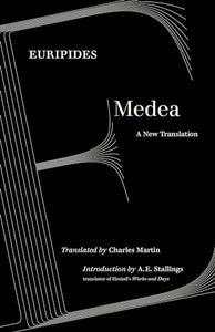 Medea 