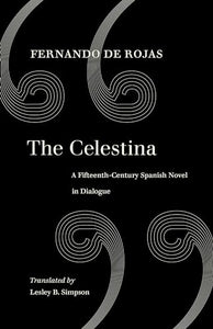 The Celestina 