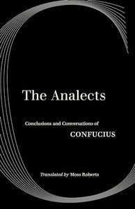 The Analects 