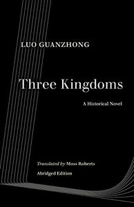 Three Kingdoms 