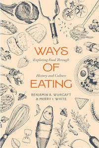 Ways of Eating 