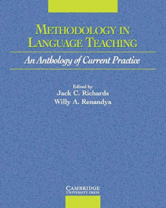 Methodology in Language Teaching 