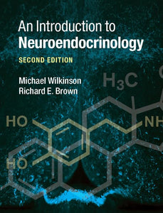 An Introduction to Neuroendocrinology 