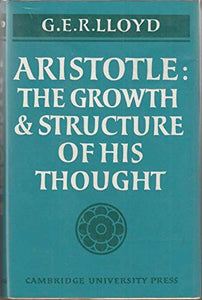 Aristotle 