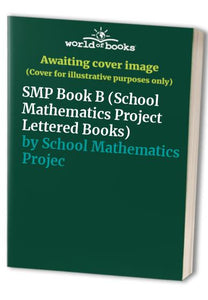 SMP Book B 