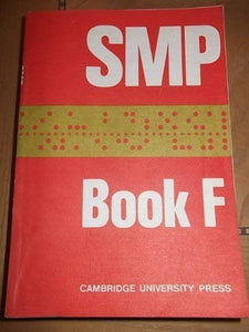 SMP Book F 