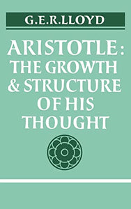 Aristotle 